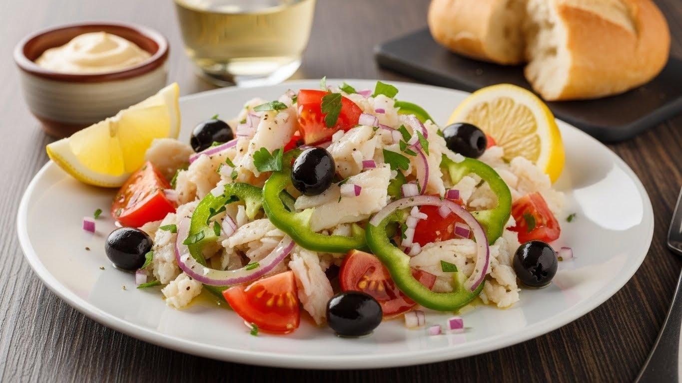 Onde comer em Barcelona: 4 pratos típicos que você precisa provar - Estado de Minas