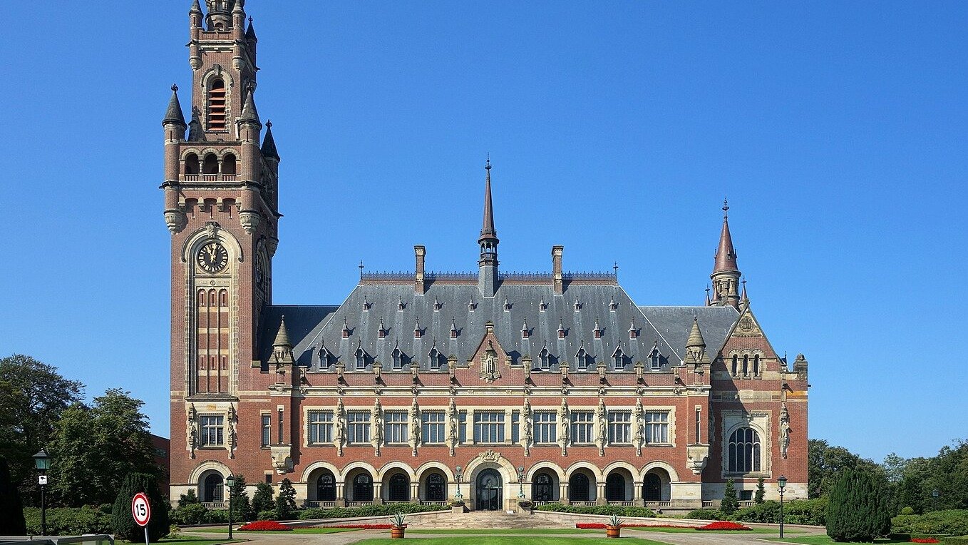 Roteiro pela Holanda: 5 lugares para visitar além de Amsterdã - Por Velvet - Obra do pr&oacute;prio, CC BY-SA 4.0, https://commons.wikimedia.org/w/index.php?curid=43026224