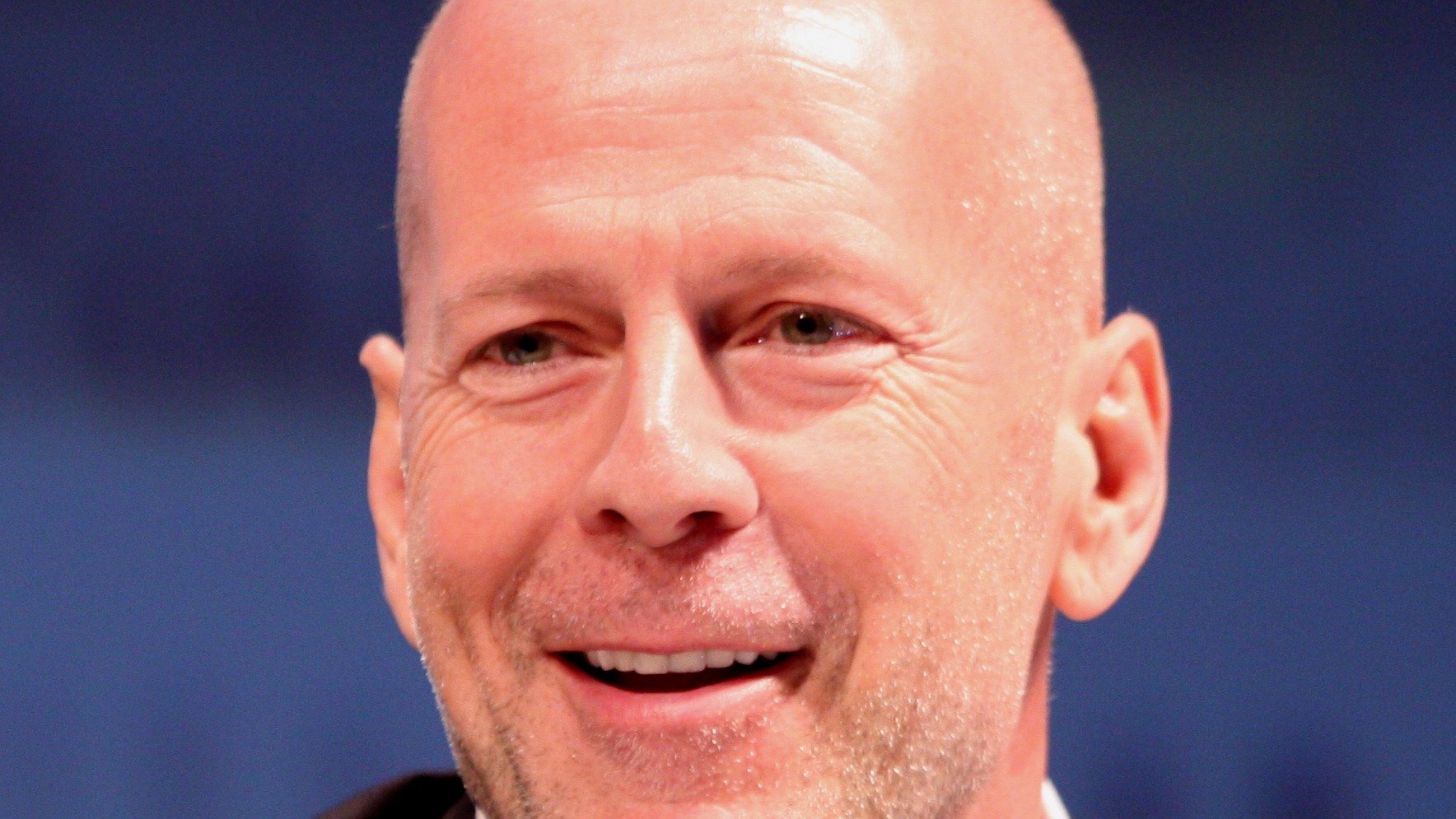 A carreira de Bruce Willis em 5 filmes que marcaram gerações no cinema - By Gage Skidmore, CC BY-SA 3.0, https://commons.wikimedia.org/w/index.php?curid=10995562