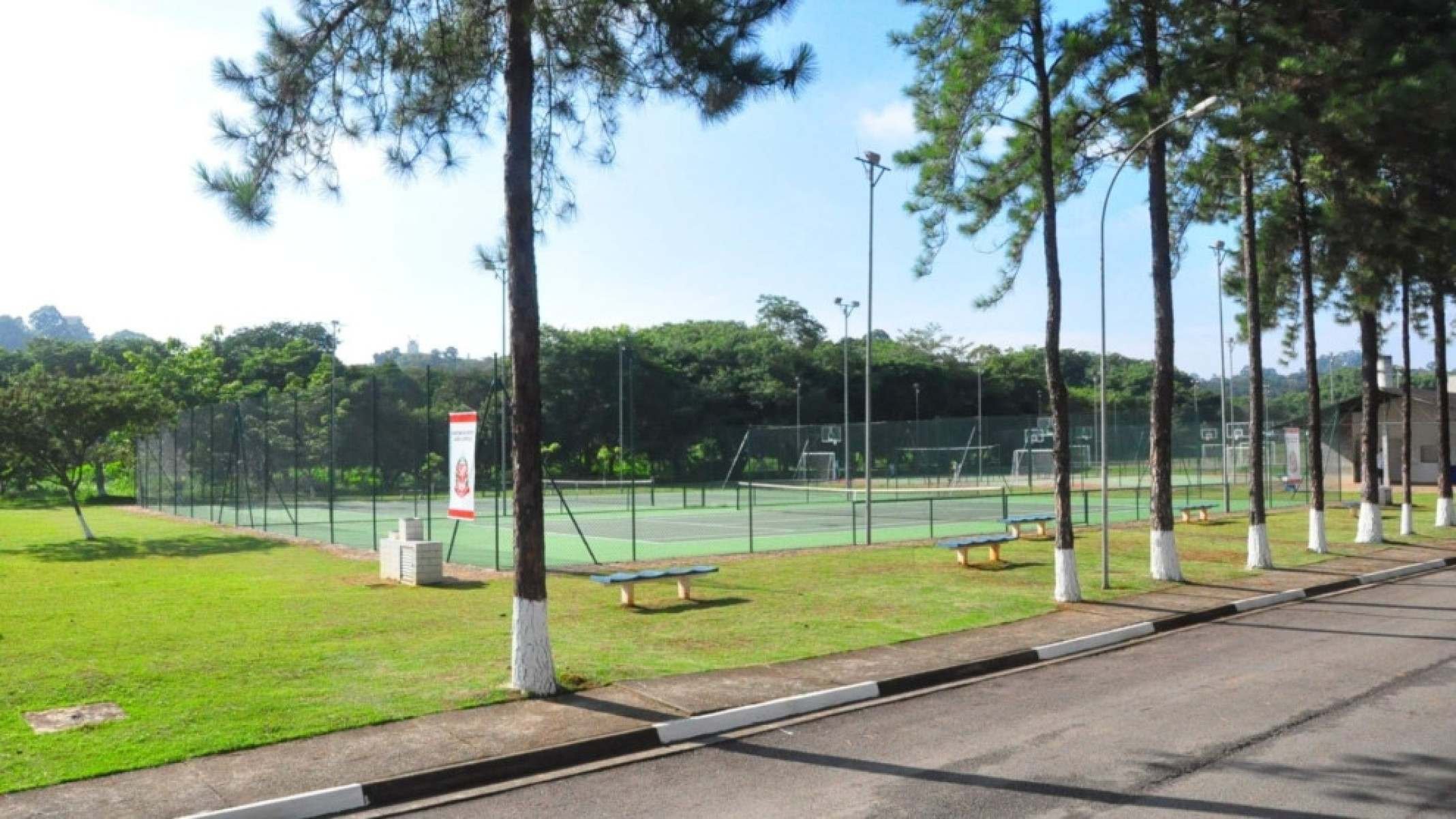 Mesmo com veto do TCE, governo de SP amplia custo e prazo de vila olímpica