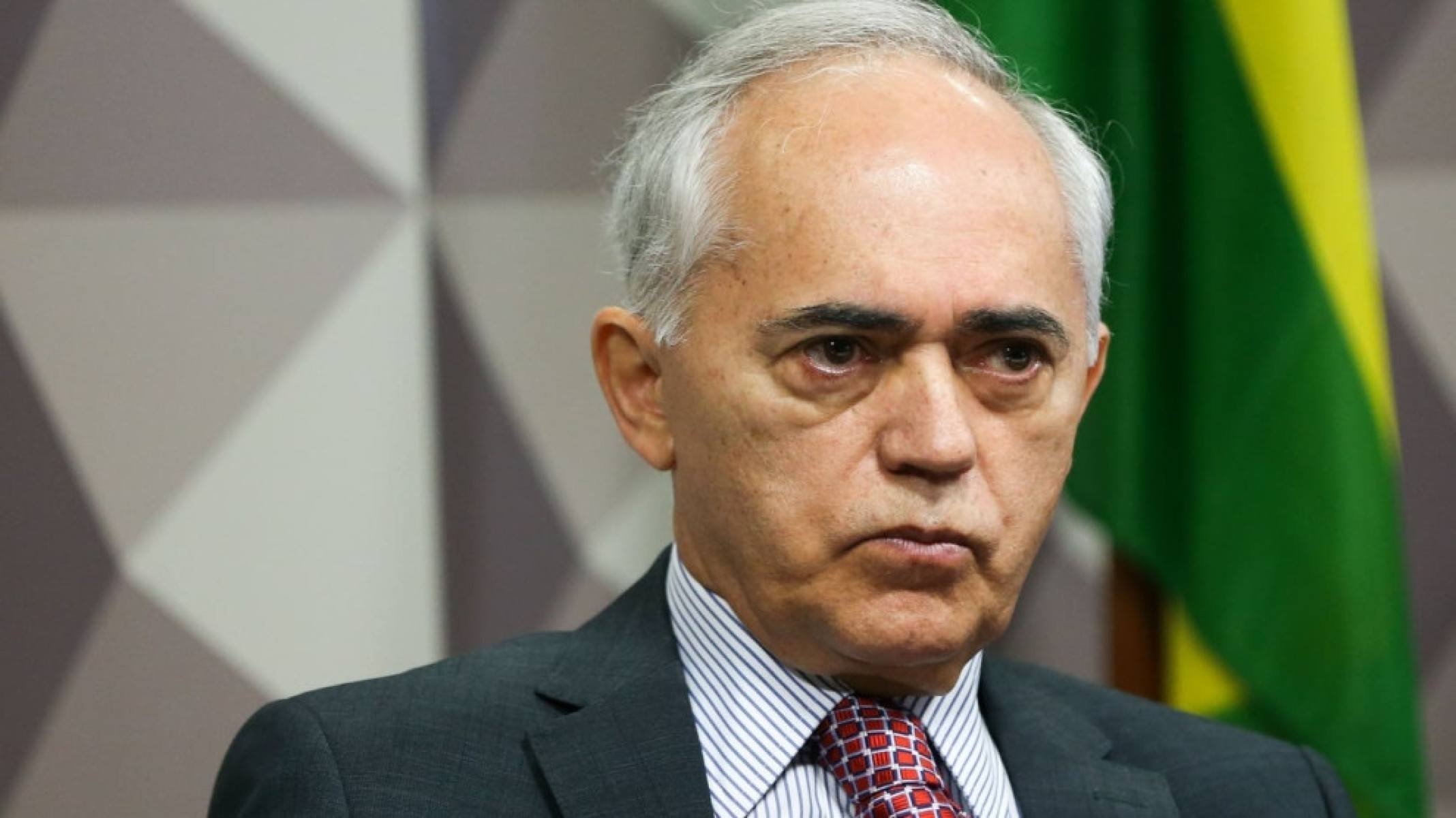 Embaixador do Brasil cobra mais ‘integração’ com Portugal