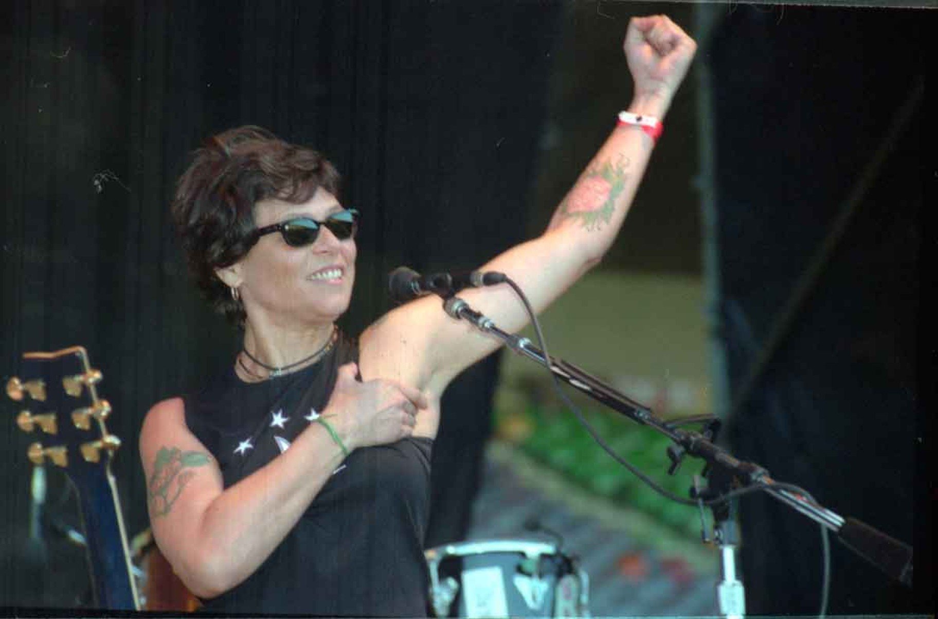 Morte de Cássia Eller: nova tese contesta versão de overdose