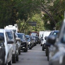 IPVA 2026 já pode ser consultado em Minas Gerais. Veja datas e valores - Leandro Couri/EM/DA.Press