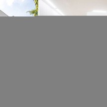 Casa da Imagem reabre ao público com nova programação cultural e espaço multiuso - DINO