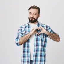 A revolução do autoprazer - Freepik