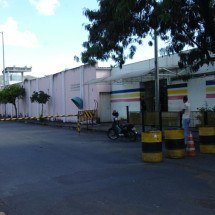 BH: penitenciária transfere 73 detentas para outras celas após forte chuva