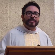 Além de Fábio de Melo: 5 religiosos que viraram celebridades - Reprodu&ccedil;&atilde;o redes sociais