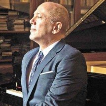 Sinfônica de Minas encerra a temporada deste ano da série 'Pianíssimo' - Acervo pessoal