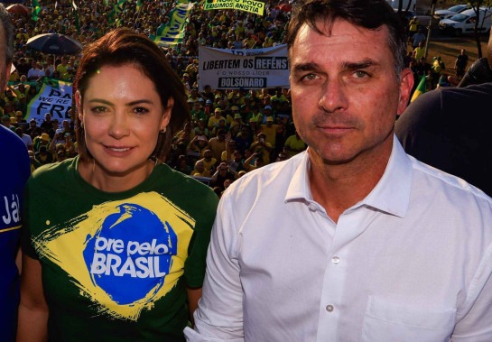 Wilton Junior/Estadão Conteúdo