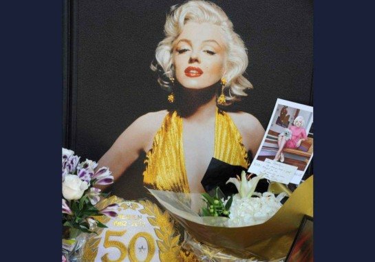 AFP PHOTO / ROBYN BECK