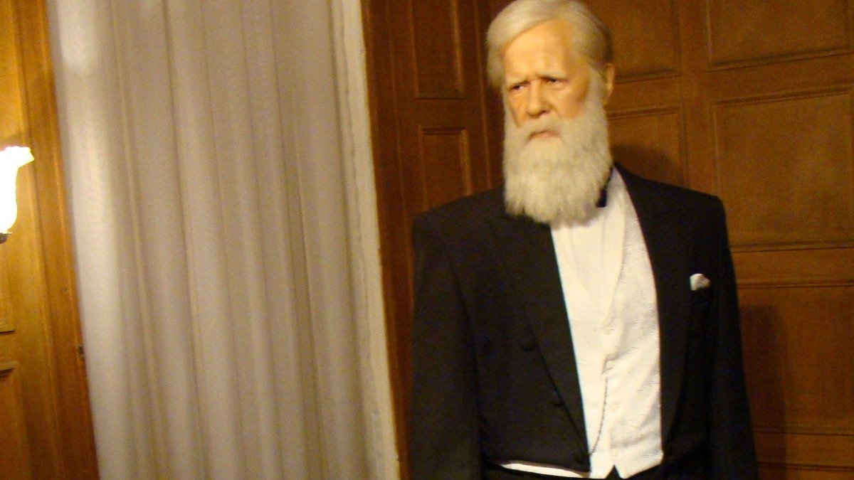 O legado de Dom Pedro II na ciência que o Brasil usa até hoje -  Alfredo Duraes/EM/D.APress