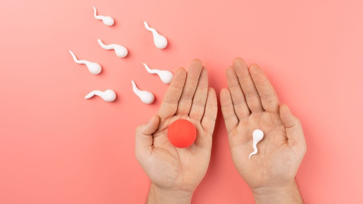 Infertilidade no Brasil: o que muda com as novas diretrizes da OMS