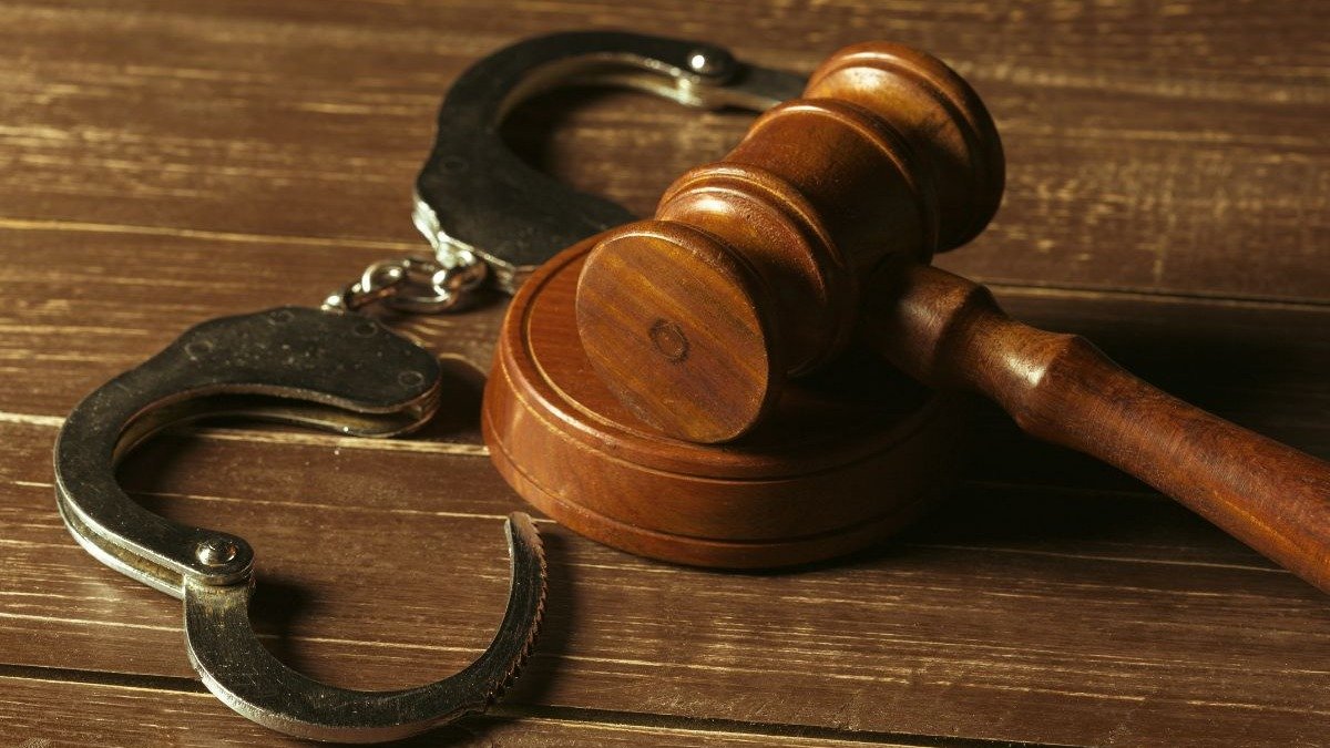 Xenofobia é crime? Veja o que diz a lei brasileira sobre preconceito regional - Reprodu&ccedil;&atilde;o