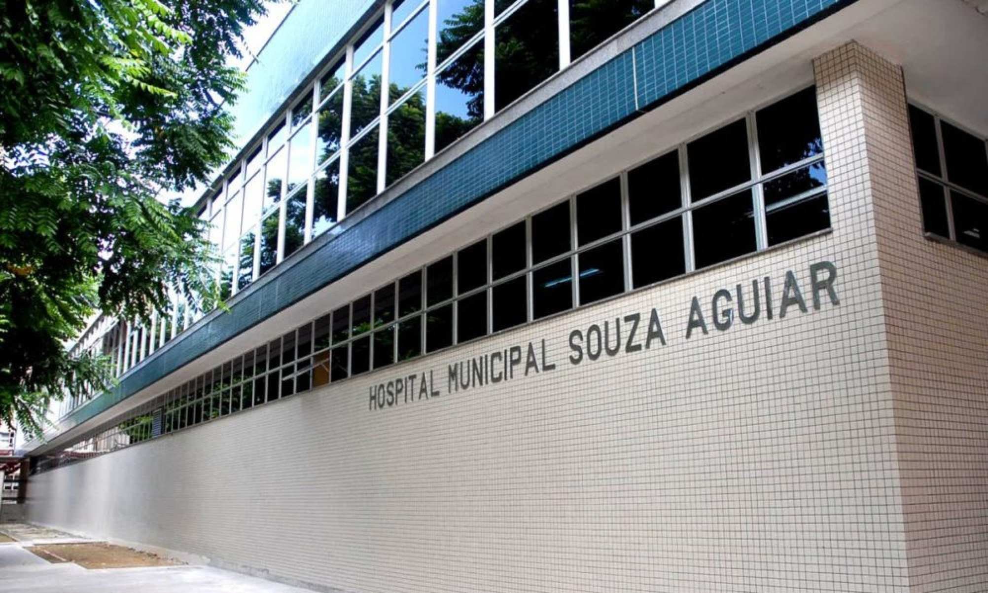 Aluno sofre agressões, perde visão e família acusa escola de omissão - Tupi