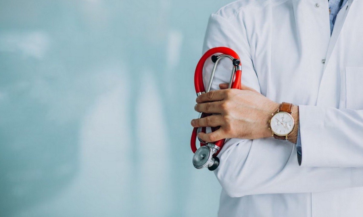 Ensino médico se tornou um mercado bilionário, mas sem garantia de qualidade -  (crédito: Freepik)