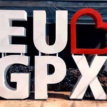 Gavião Peixoto: o que faz a cidade liderar o ranking de qualidade de vida no Brasil - - Reprodução de Vídeo EPTV