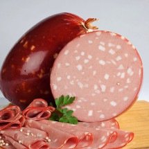 Mortadela: o sabor popular que atravessa séculos - Flickr santa emiliavinhos