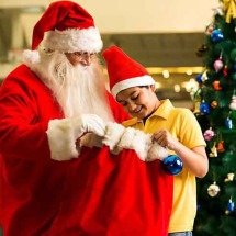 Cidade britânica mantém viva uma tradição pagã do Império Romano