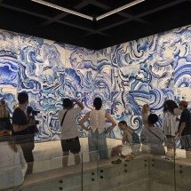 Coisas que não têm preço (e como, às vezes, o dinheiro consegue comprar)