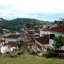 Advogado é condenado por dizer que juiz seria 'cúmplice' da Ku Klux Klan 