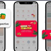 iFood lança Retrospectiva 2025 com capivara, vira-lata e novidades - iFood