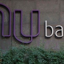Nubank pretende obter licença bancária em resposta a Resolução do BC - NELSON ALMEIDA