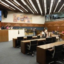 Câmara aprova ajustes para liberar R$ 1,3 bi em empréstimos para a PBH