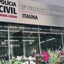 Empresário encontrado morto teve loja de academia invadida - PCMG