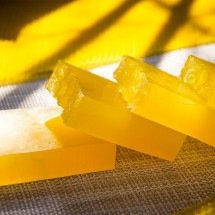 O que procurar no rótulo do sabonete facial: 5 ativos que fazem a diferença - Imagem de ???????? por Pixabay