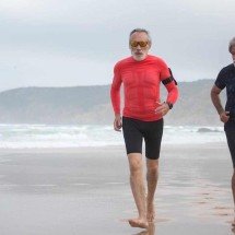  Viver mais é só o começo: pertencimento também prolonga a nossa vida -  Kampus Production