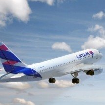 "Banheiro premium": Senado apresenta projeto de Lei que proíbe restrições  - Latam/Divulgação