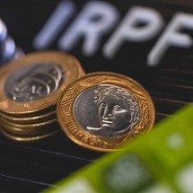 Imposto de Renda: Receita virou sua sombra e o Pix virou dedo-duro oficial