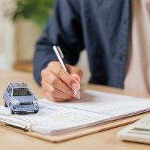 Carro por assinatura: como ter um carro zero sem pagar IPVA em 2026