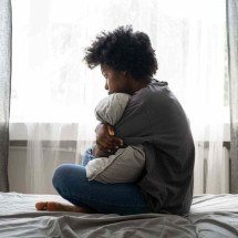 Adolescência, bullying e o lado oculto das redes sociais em série - Freepik