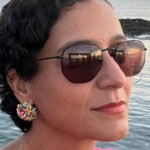 Bula Prêmio de Conto anuncia os dez vencedores  - Revista Bula/Divulgação