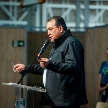 Minas ganha hub para inovação e negócios no setor da construção civil - Play P