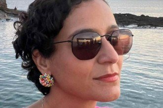 Bula Prêmio de Conto anuncia os dez vencedores 