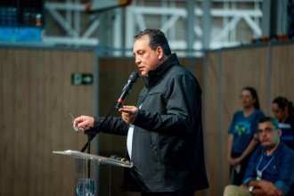 Minas ganha hub para inovação e negócios no setor da construção civil