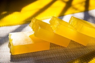 o que realmente garante a eficácia de um produto de limpeza está nos ingredientes que compõem sua fórmula -  (crédito: Imagem de ???????? por Pixabay)