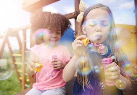 Sabará terá manhã e tarde de diversão no 'Sábado Animado' no Fidalgo