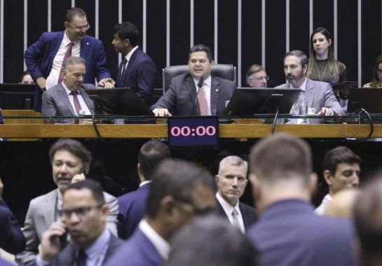 Fator Pacheco: qual é, afinal, o busílis da crise entre o Senado e o Planalto