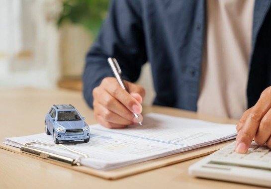 Carro por assinatura: como ter um carro zero sem pagar IPVA em 2026