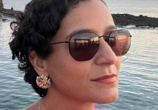 Bula Prêmio de Conto anuncia os dez vencedores 