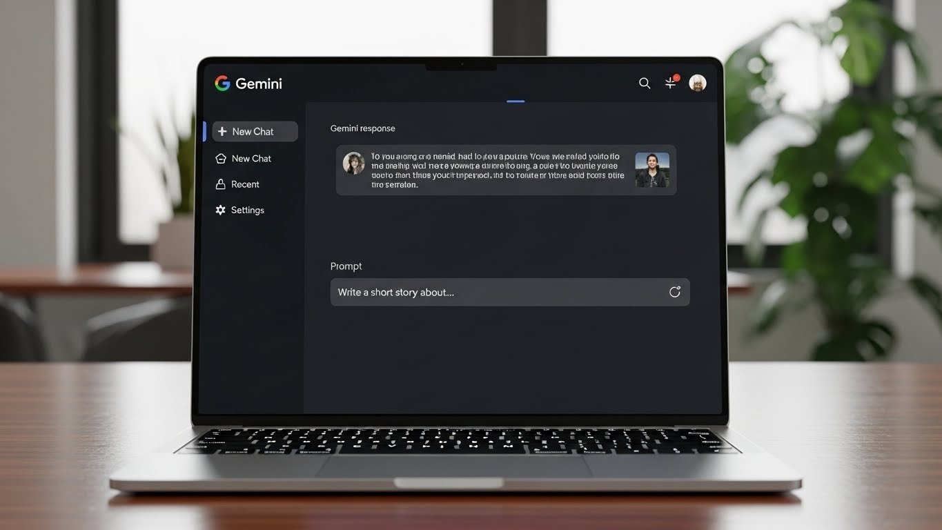 4 funções incríveis do Gemini que você provavelmente não conhecia