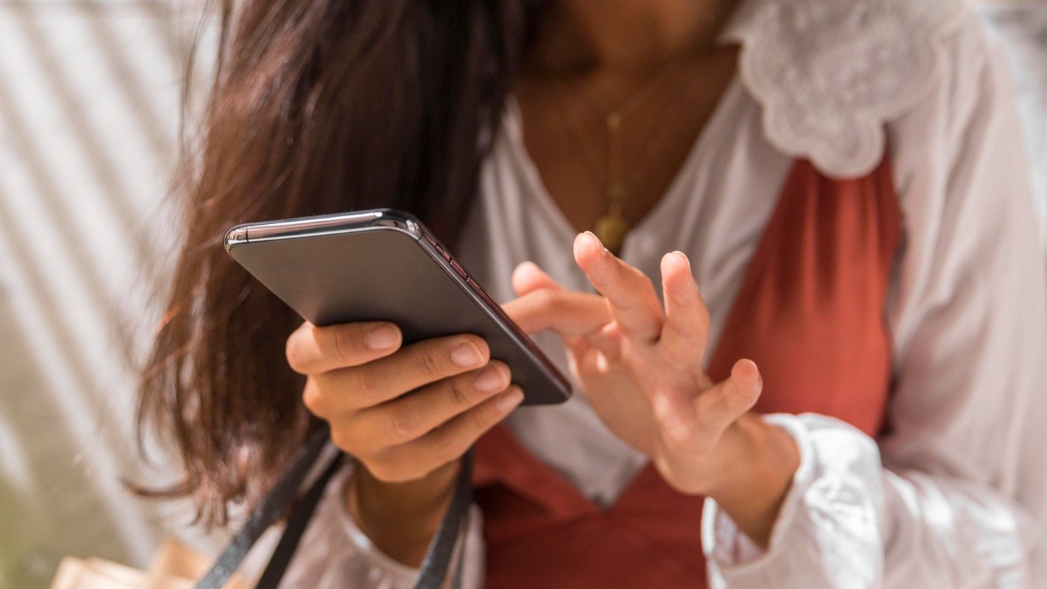 Uma segunda chance para suas compras: como funcionam os apps que monitoram preços e estoques