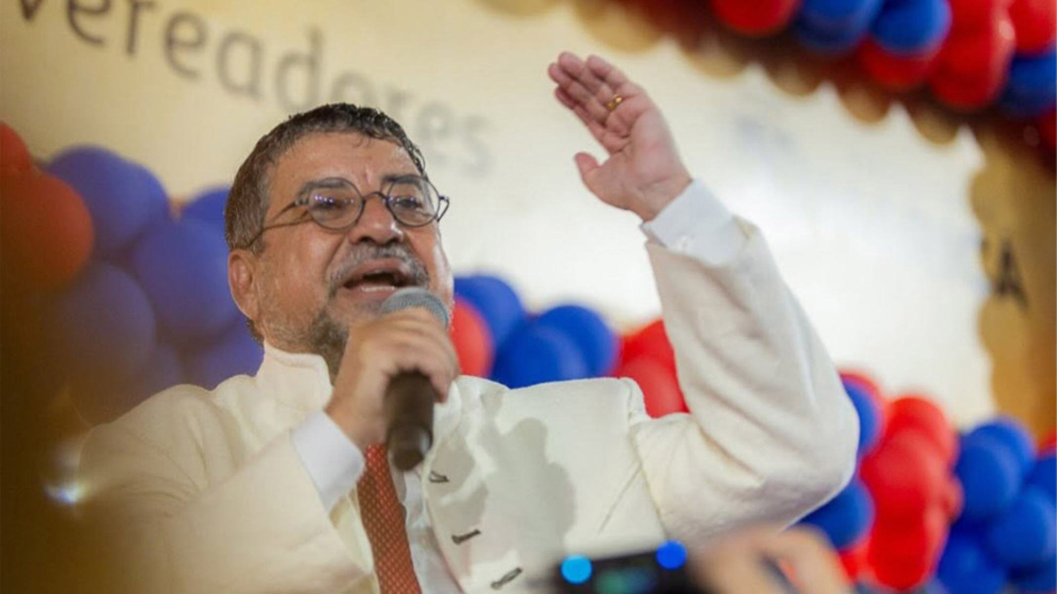 Deputado do PT critica ‘populismo’ do petista Quaquá sobre megaoperação no Rio