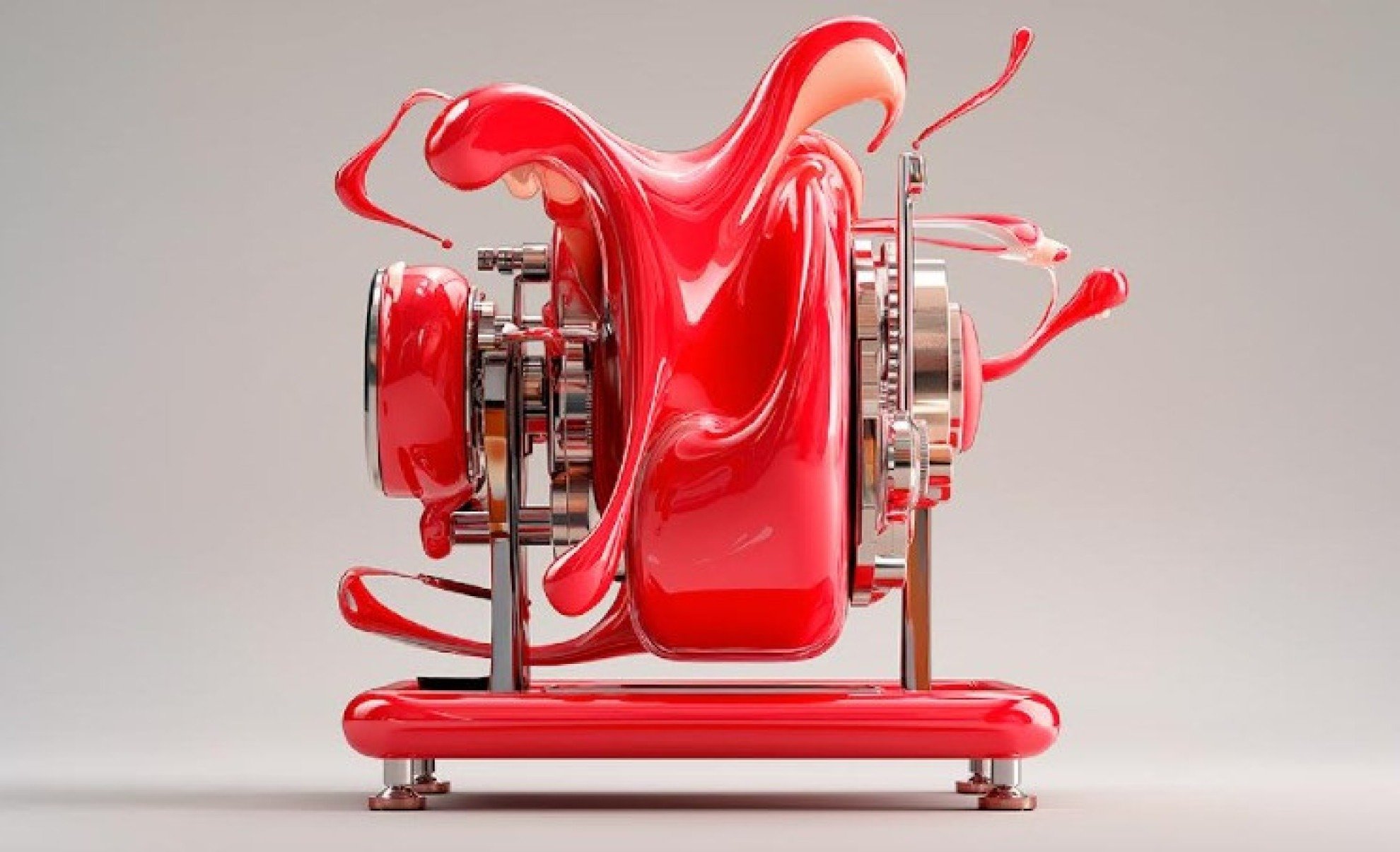 LLYC estuda mobilidade humana e efeitos econômicos - DINO