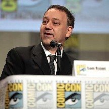 Sam Raimi, 66 anos; veja grandes diretores de terror -   Gage Skidmore/Wikimédia Commons