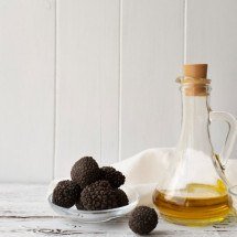 As comidas de rico - Freepik