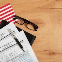 Advogado de imigração: como escolher representação segura nos EUA - Divulgação